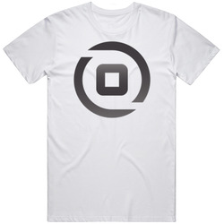 Bitzeny Crypto Currency T Shirt Bitzeny Crypto Currency T Shirt