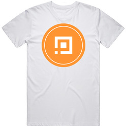 Playgame Crypto Currency T Shirt Playgame Crypto Currency T Shirt