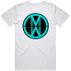 Xmm Crypto Currency T Shirt Xmm Crypto Currency T Shirt