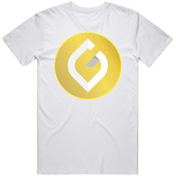 Yfii Crypto Currency T Shirt Yfii Crypto Currency T Shirt
