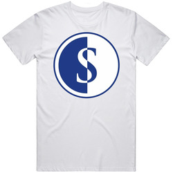 Sono Coin Crypto Currency T Shirt Sono Coin Crypto Currency T Shirt