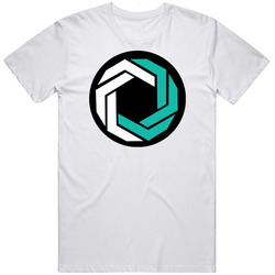 Unifi Defi Crypto Currency T Shirt Unifi Defi Crypto Currency T Shirt