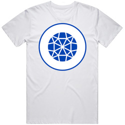 Dmd Crypto Currency T Shirt Dmd Crypto Currency T Shirt
