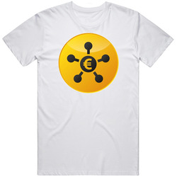 Thisoption Crypto Currency T Shirt Thisoption Crypto Currency T Shirt