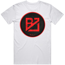 Bitzyon Crypto Currency T Shirt Bitzyon Crypto Currency T Shirt