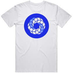 Acuity Cash Crypto Currency T Shirt Acuity Cash Crypto Currency T Shirt