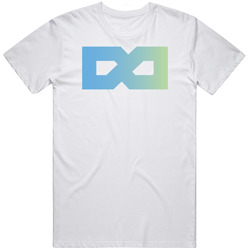Beyond Then Scene Crypto Currency T Shirt Beyond Then Scene Crypto Currency T Shirt