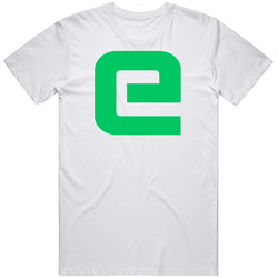 Efin Crypto Currency T Shirt Efin Crypto Currency T Shirt