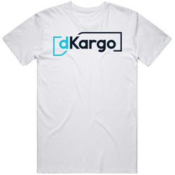 Dkargo Crypto Currency T Shirt Dkargo Crypto Currency T Shirt