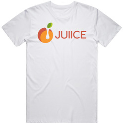 Juiice Crypto Currency T Shirt Juiice Crypto Currency T Shirt