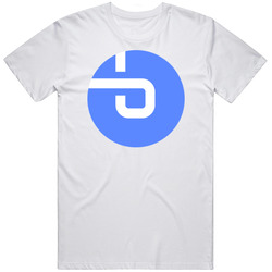 Bzx Vesting Token Crypto Currency T Shirt Bzx Vesting Token Crypto Currency T Shirt