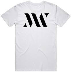 Muzika Crypto Currency T Shirt Muzika Crypto Currency T Shirt