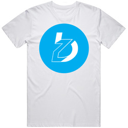 Bzedge Crypto Currency T Shirt Bzedge Crypto Currency T Shirt