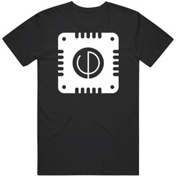 Ulgen Hash Crypto Currency T Shirt Ulgen Hash Crypto Currency T Shirt
