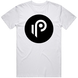 Parallel Coin Crypto Currency T Shirt Parallel Coin Crypto Currency T Shirt