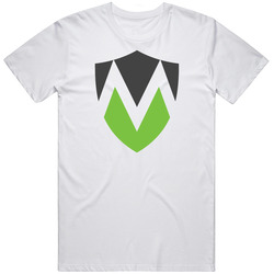 Max Crowdfund Crypto Currency T Shirt Max Crowdfund Crypto Currency T Shirt