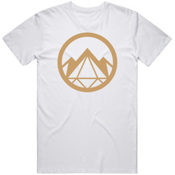 Whiterockcasino Crypto Currency T Shirt Whiterockcasino Crypto Currency T Shirt
