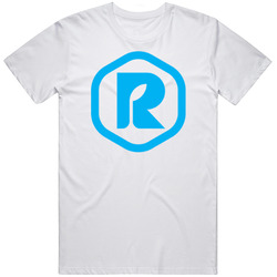 Redi Crypto Currency T Shirt Redi Crypto Currency T Shirt