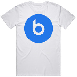 Bytus Coin Crypto Currency T Shirt Bytus Coin Crypto Currency T Shirt