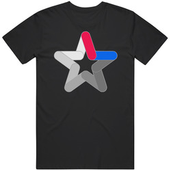 Mindol Crypto Currency T Shirt Mindol Crypto Currency T Shirt