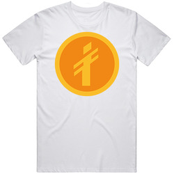 Intexcoin Crypto Currency T Shirt Intexcoin Crypto Currency T Shirt
