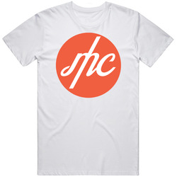 Microcoin Crypto Currency T Shirt Microcoin Crypto Currency T Shirt
