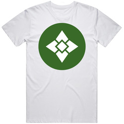 Ellaism Crypto Currency T Shirt Ellaism Crypto Currency T Shirt