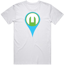 Mapcoin Crypto Currency T Shirt Mapcoin Crypto Currency T Shirt