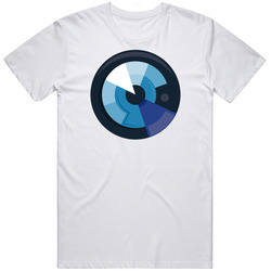 Index Chain Crypto Currency T Shirt Index Chain Crypto Currency T Shirt