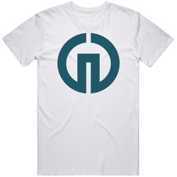Witchain Crypto Currency T Shirt Witchain Crypto Currency T Shirt