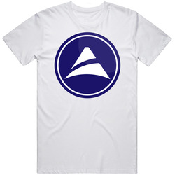 Tat Coin Crypto Currency T Shirt Tat Coin Crypto Currency T Shirt
