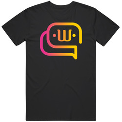 Waletoken Crypto Currency T Shirt Waletoken Crypto Currency T Shirt