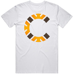 Crowdclassic Crypto Currency T Shirt Crowdclassic Crypto Currency T Shirt