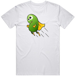 Bean Cash Crypto Currency T Shirt Bean Cash Crypto Currency T Shirt