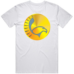 Libertas Crypto Currency T Shirt Libertas Crypto Currency T Shirt