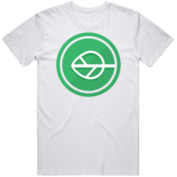 Carboncoin Crypto Currency T Shirt Carboncoin Crypto Currency T Shirt