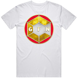 Grafenocoin Crypto Currency T Shirt Grafenocoin Crypto Currency T Shirt