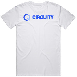 Cirquity Crypto Currency T Shirt Cirquity Crypto Currency T Shirt