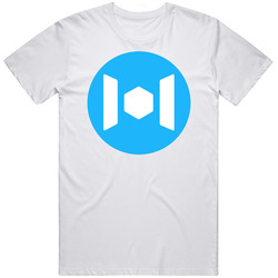 Mixin Crypto Currency T Shirt Mixin Crypto Currency T Shirt