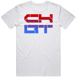Chbt Crypto Currency T Shirt Chbt Crypto Currency T Shirt