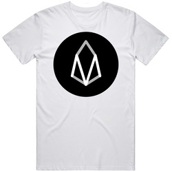 Meet One Crypto Currency T Shirt Meet One Crypto Currency T Shirt