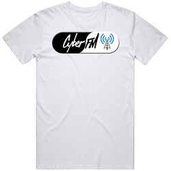 Cyberfm Crypto Currency T Shirt Cyberfm Crypto Currency T Shirt