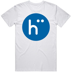 Hubii Network Crypto Currency T Shirt Hubii Network Crypto Currency T Shirt