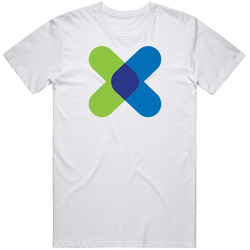 Lynx Crypto Currency T Shirt Lynx Crypto Currency T Shirt
