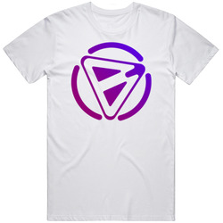 Beatzcoin Crypto Currency T Shirt Beatzcoin Crypto Currency T Shirt
