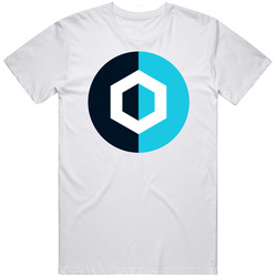 Link Rsi Crypto Currency T Shirt Link Rsi Crypto Currency T Shirt
