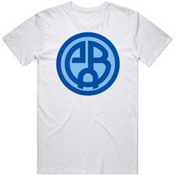 Commonwealth Bank Crypto Currency T Shirt Commonwealth Bank Crypto Currency T Shirt