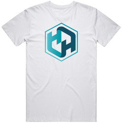 Historia Crypto Currency T Shirt Historia Crypto Currency T Shirt