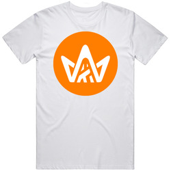 King Money Crypto Currency T Shirt King Money Crypto Currency T Shirt
