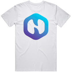 Hyperdao Crypto Currency T Shirt Hyperdao Crypto Currency T Shirt